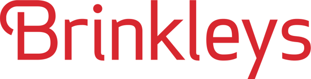 Brinkleys