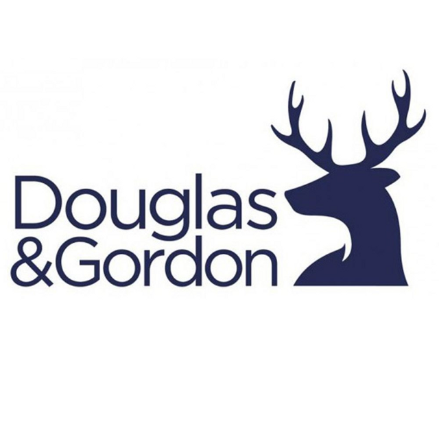 Douglas & Gordon