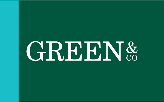 Green & Co