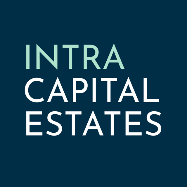 Intra Capital Estates
