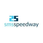 SMS Speedway