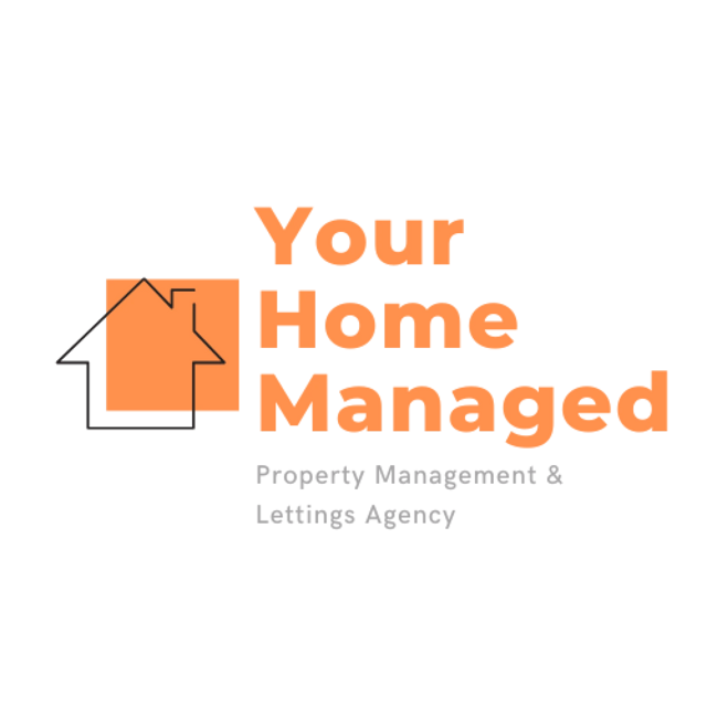 Your Home Managed